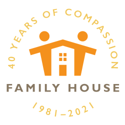 Event Logo Image