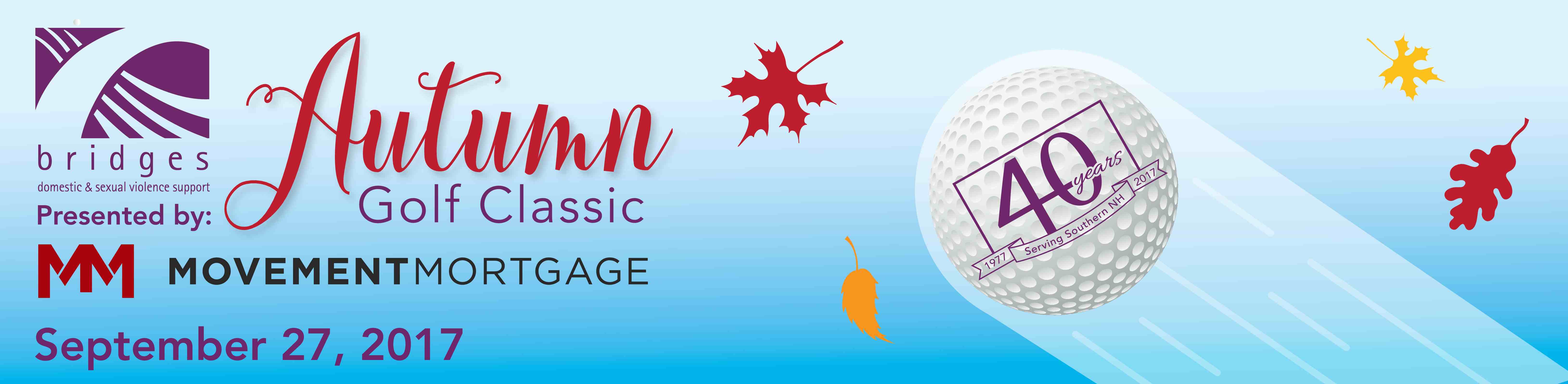 Event Logo Image
