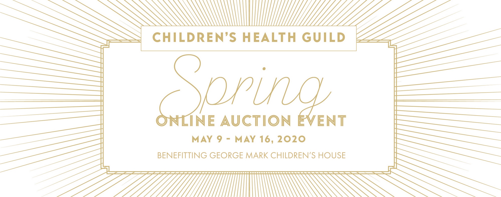 Event Logo Image