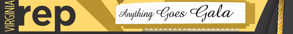 Event Logo Image