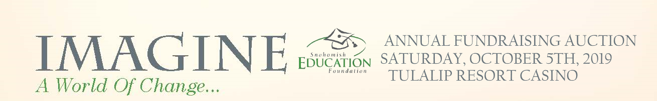 Event Logo Image