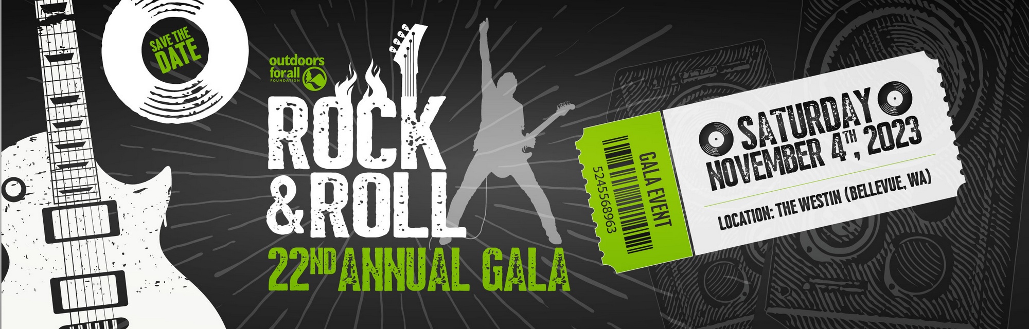 Event Logo Image