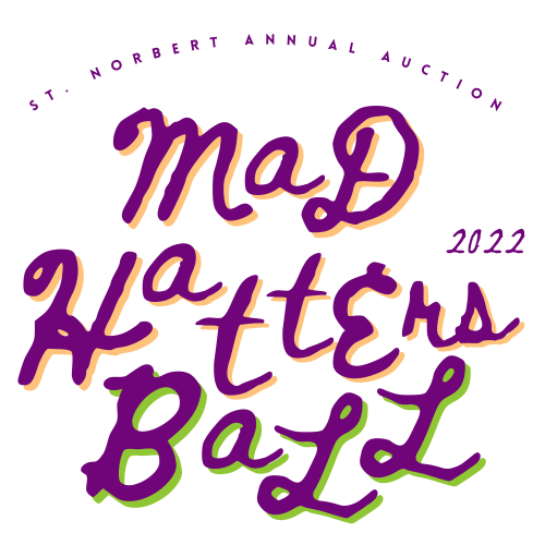 Event Logo Image