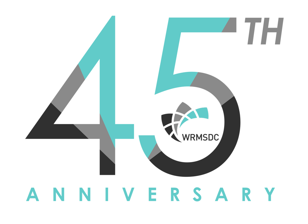 Event Logo Image