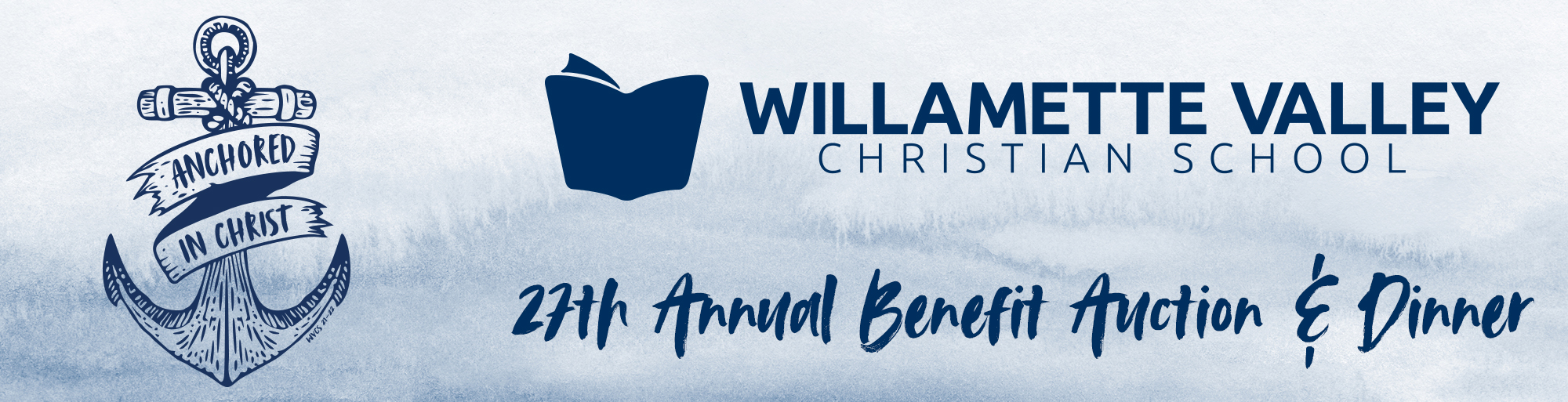 Event Logo Image