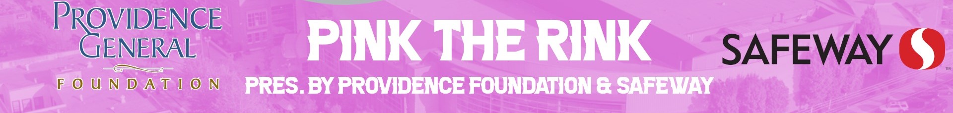 Event Logo Image