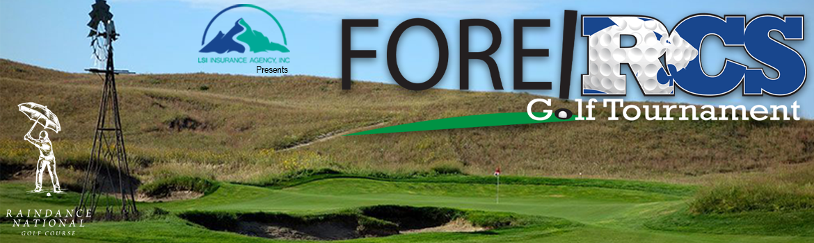 Event Logo Image