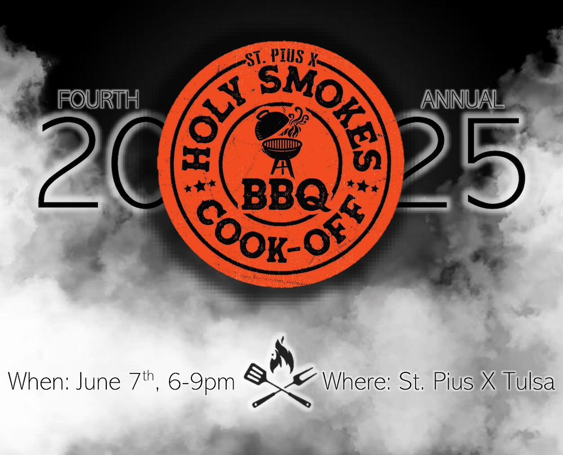 Event Logo Image