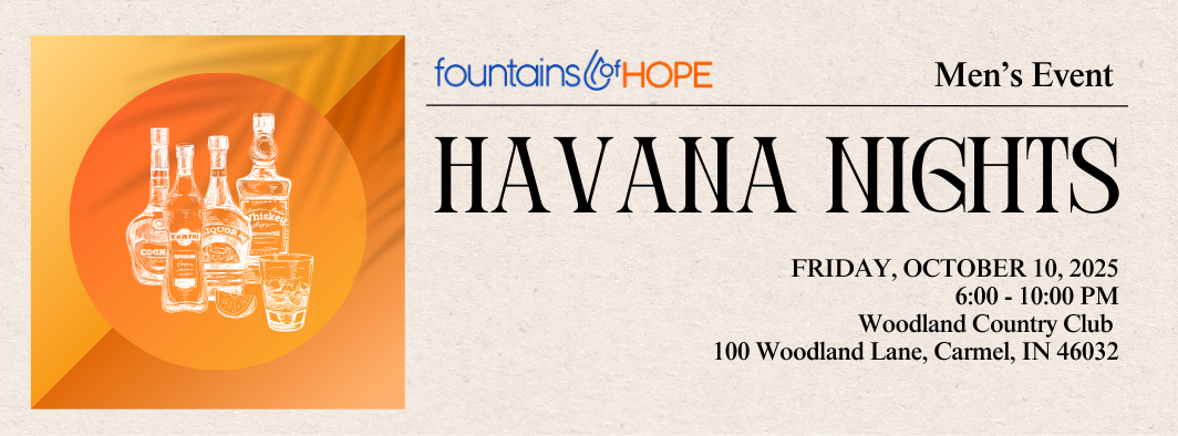 Event Logo Image