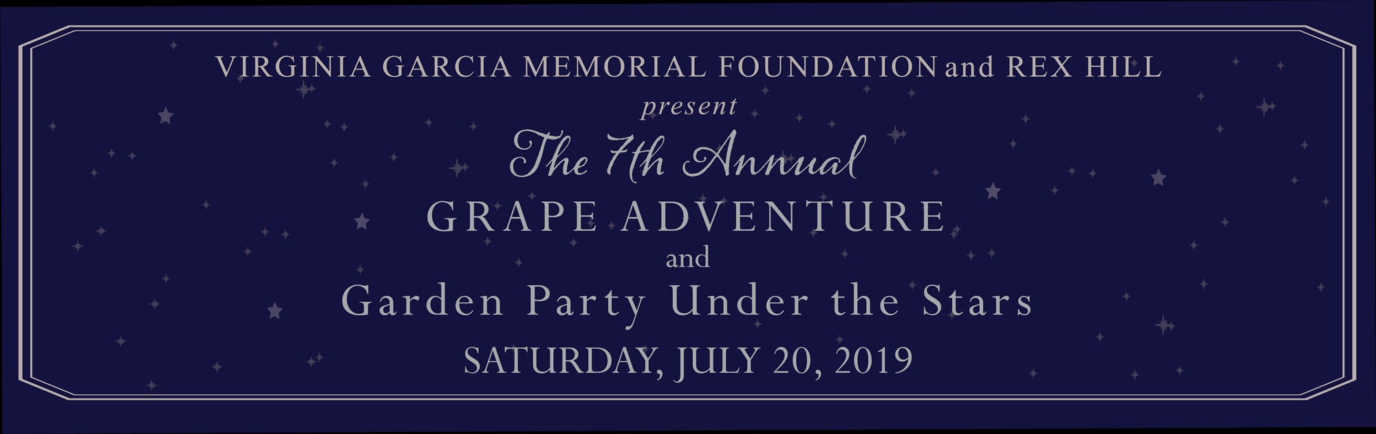 Event Logo Image