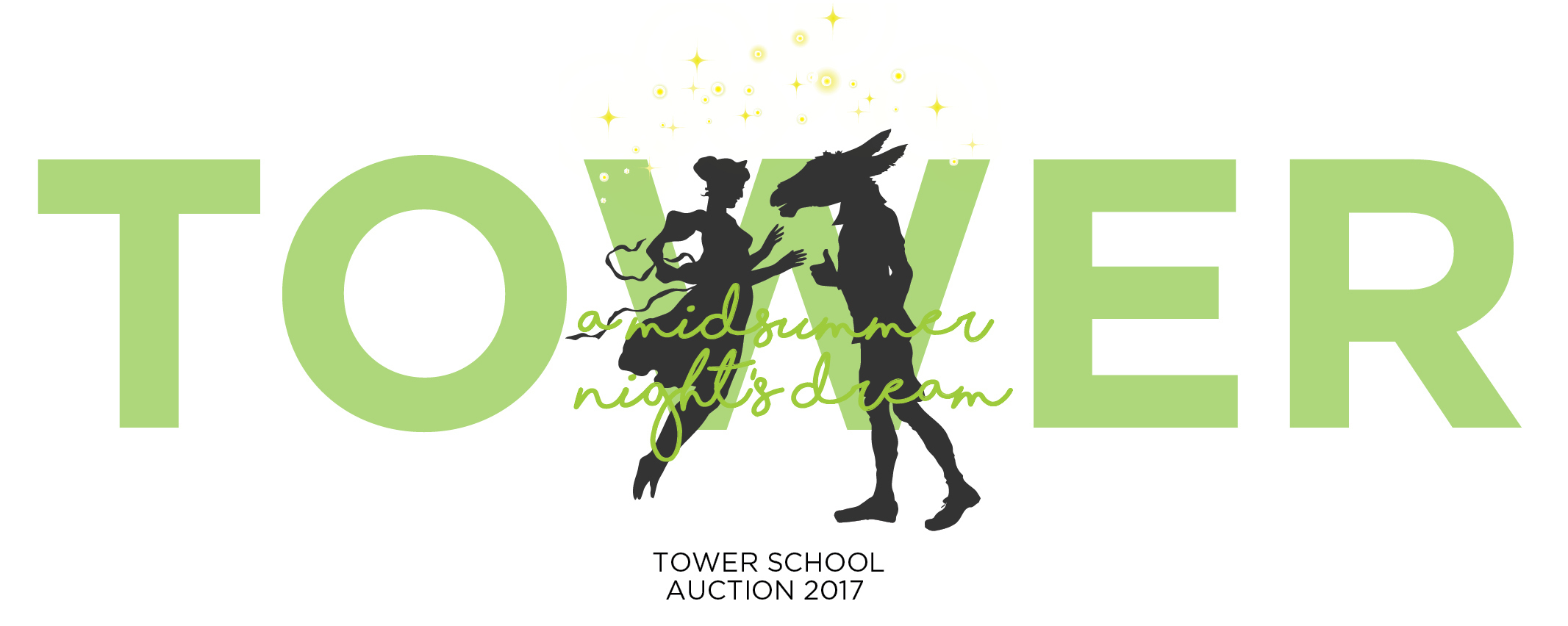 Event Logo Image
