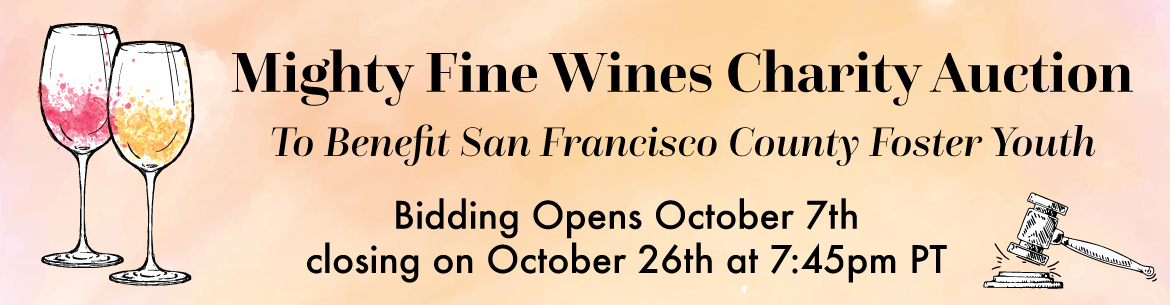 Event Logo Image