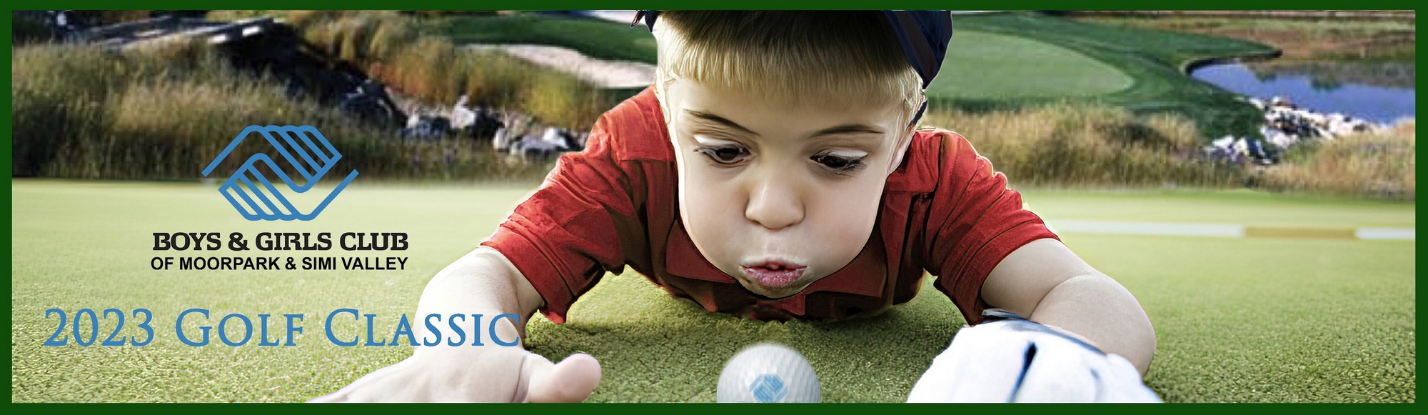 Event Logo Image