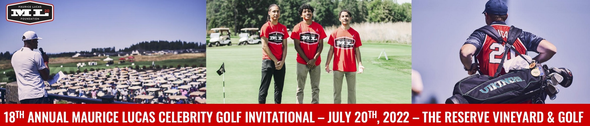 Event Logo Image