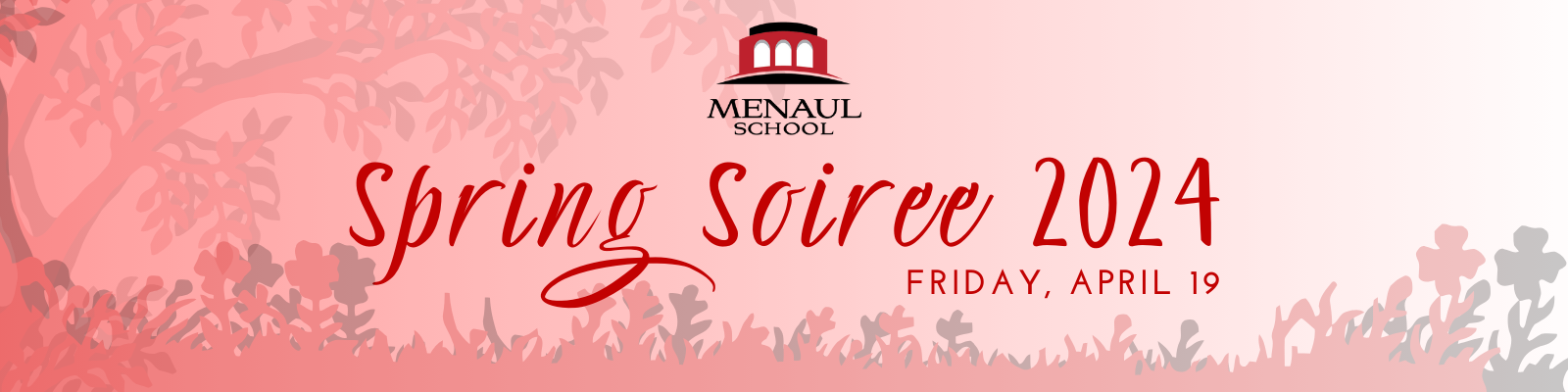 Event Logo Image