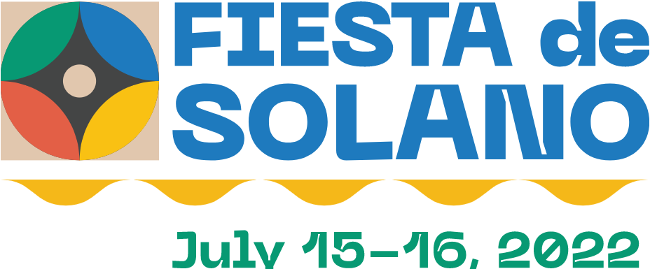 Event Logo Image
