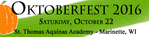 Event Logo Image