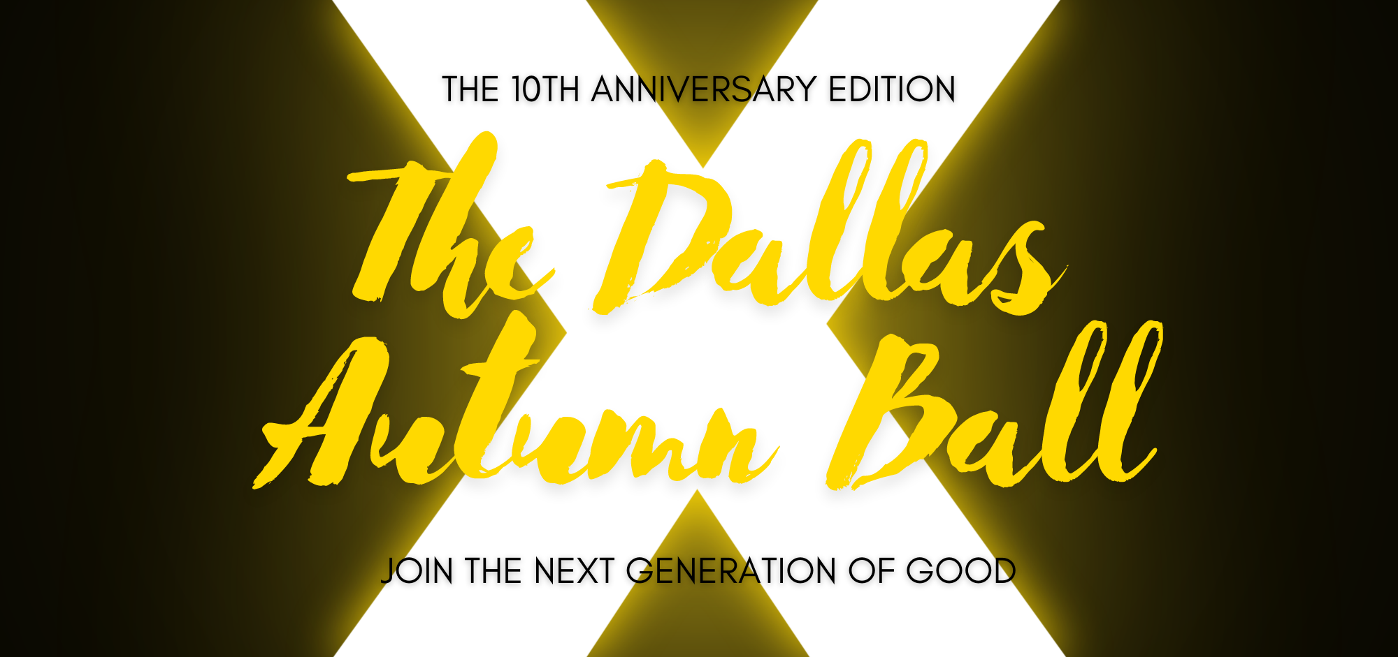 Event Logo Image