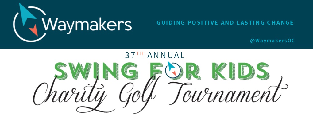 Event Logo Image