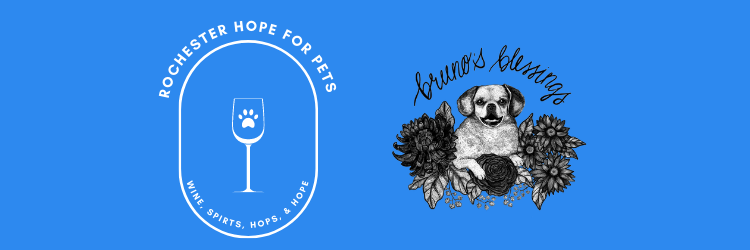 Event Logo Image