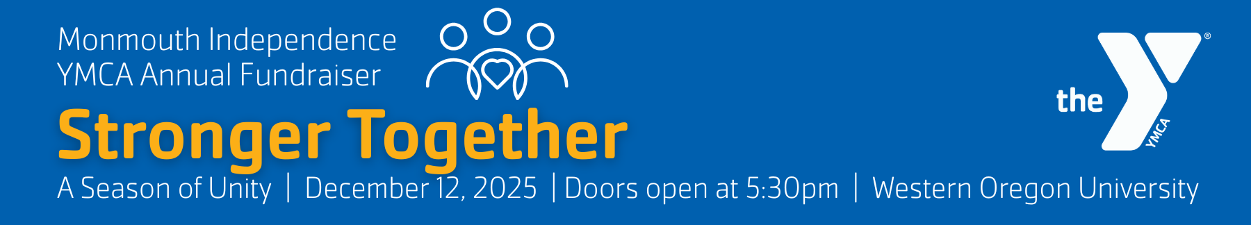 Event Logo Image