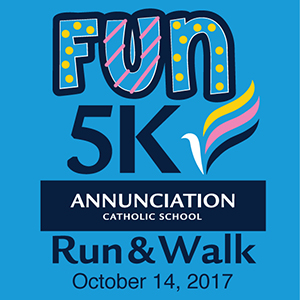 Event Logo Image