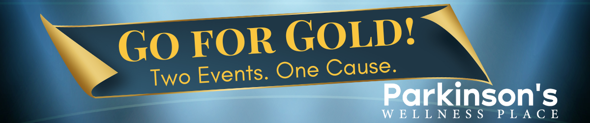 Event Logo Image