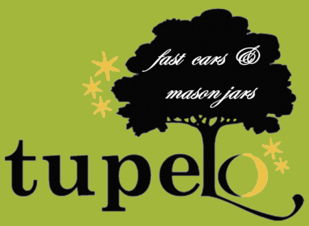 Event Logo Image