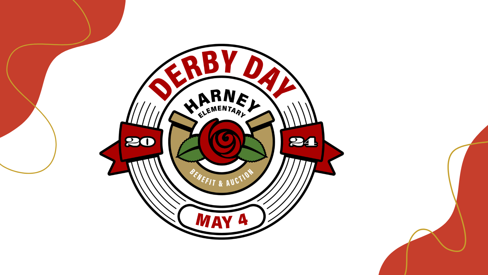 Event Logo Image