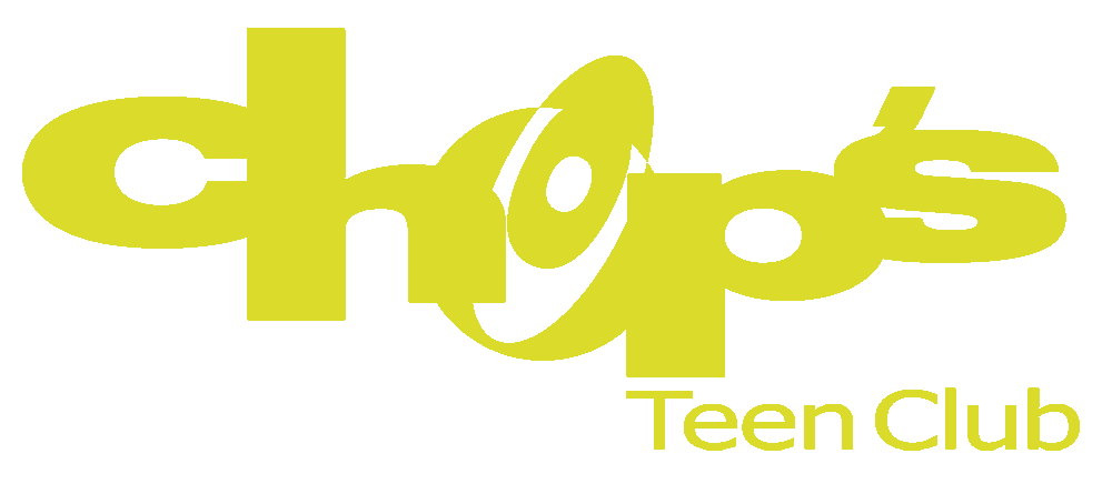 Nav Logo Image