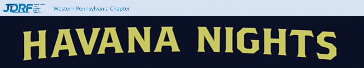 Event Logo Image