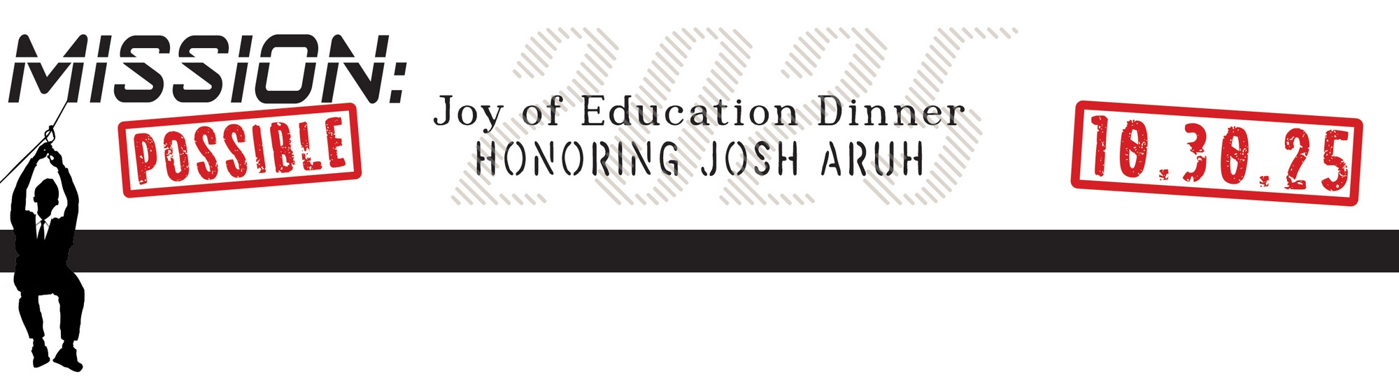 Event Logo Image