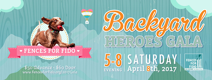 Event Logo Image