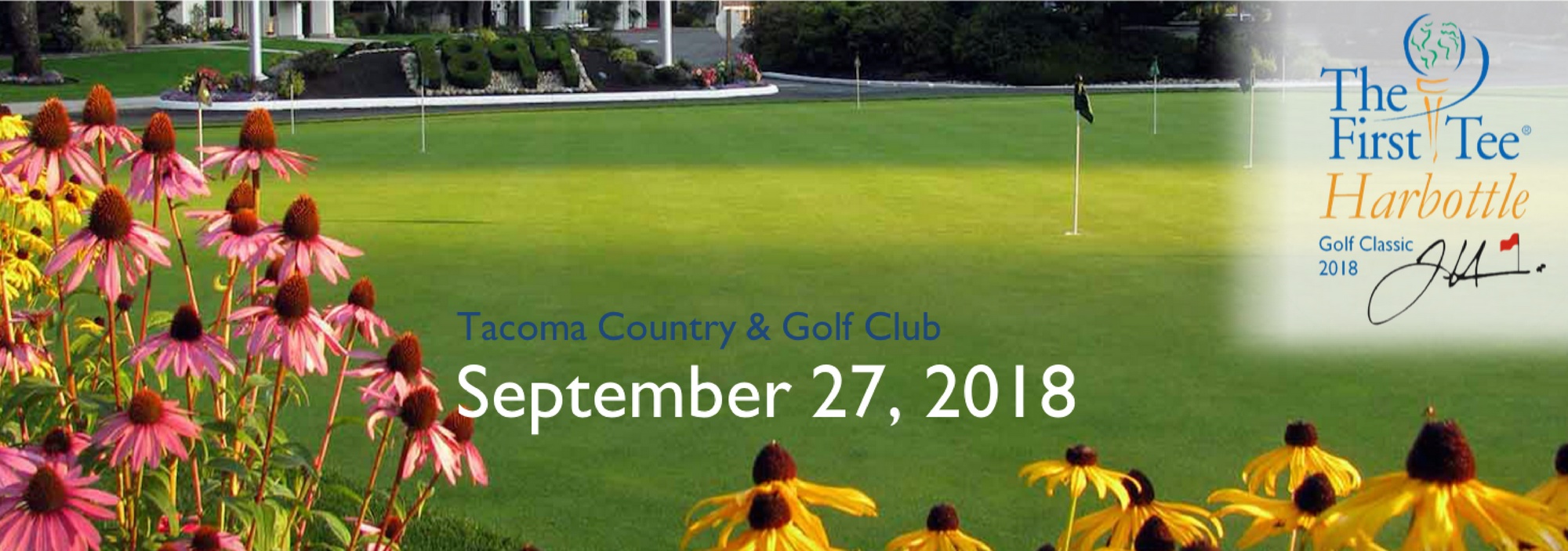 Event Logo Image
