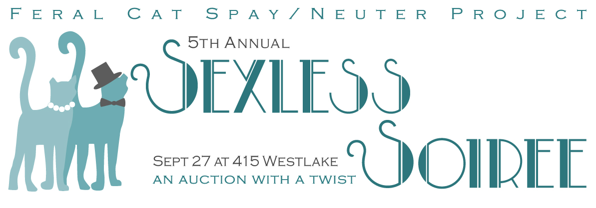 Event Logo Image