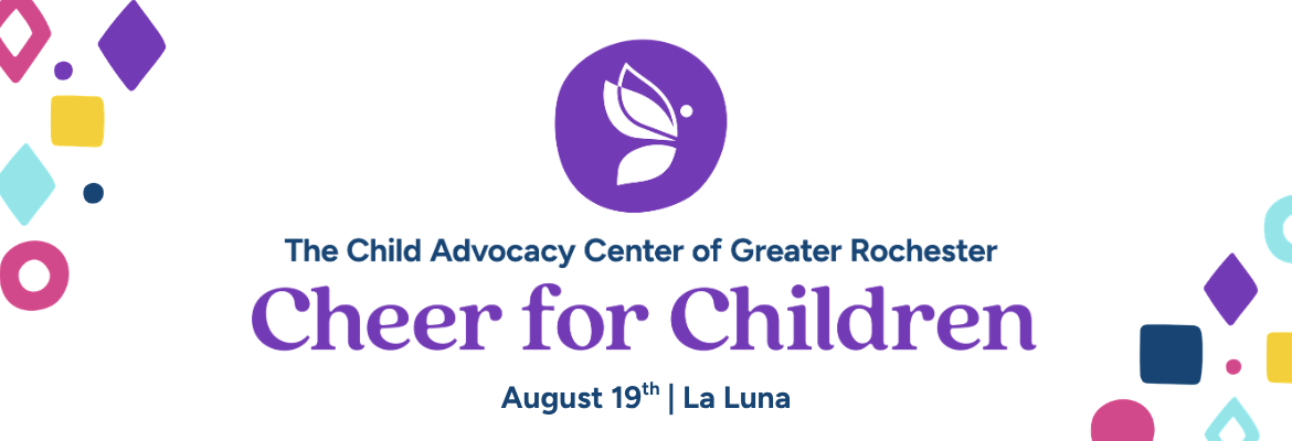 Event Logo Image