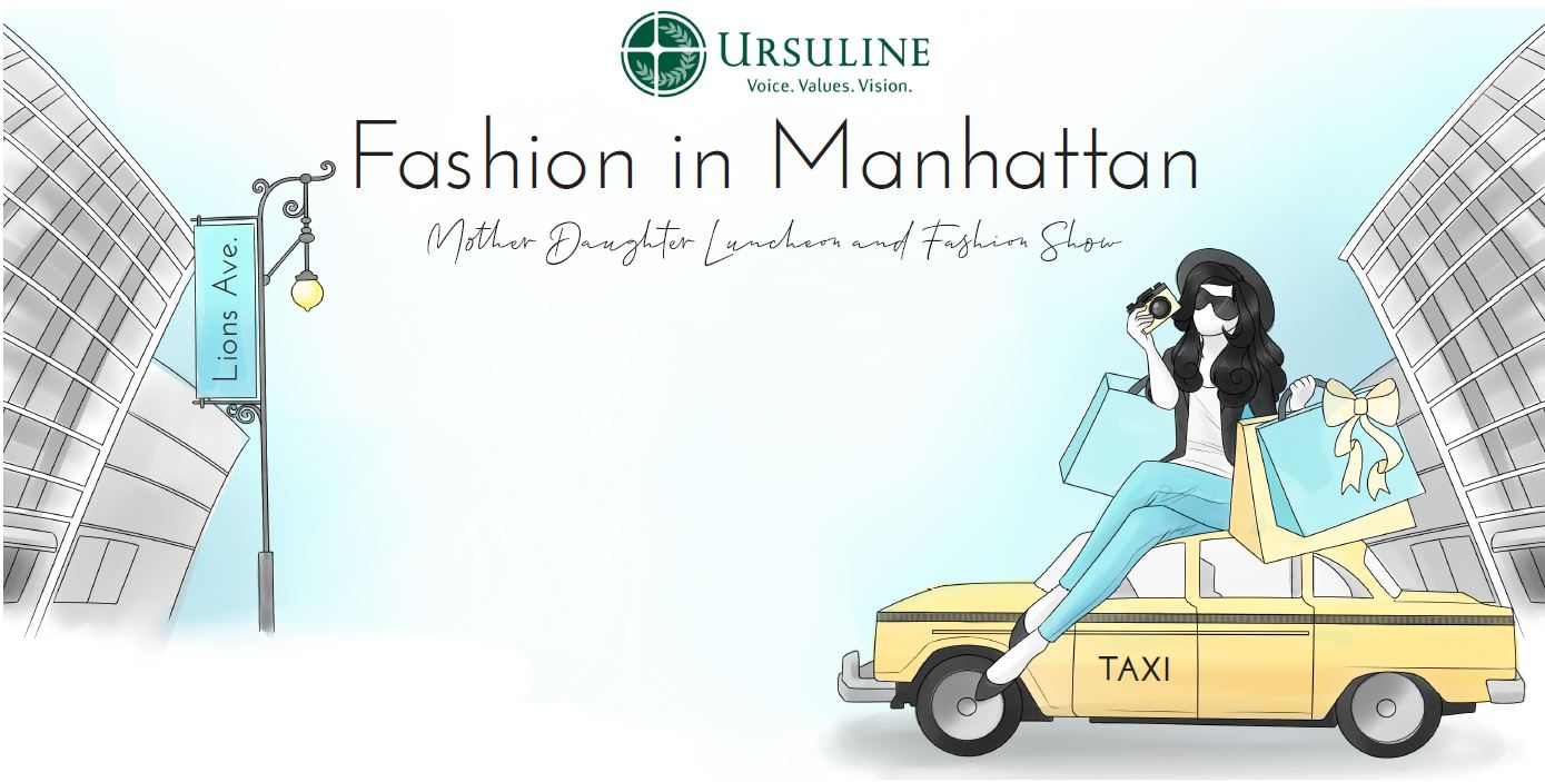 Event Logo Image