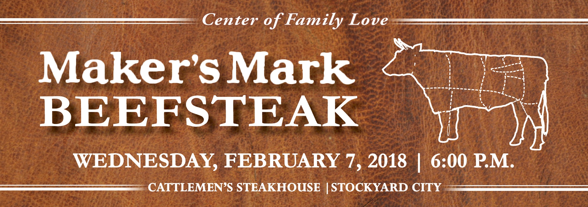 Event Logo Image