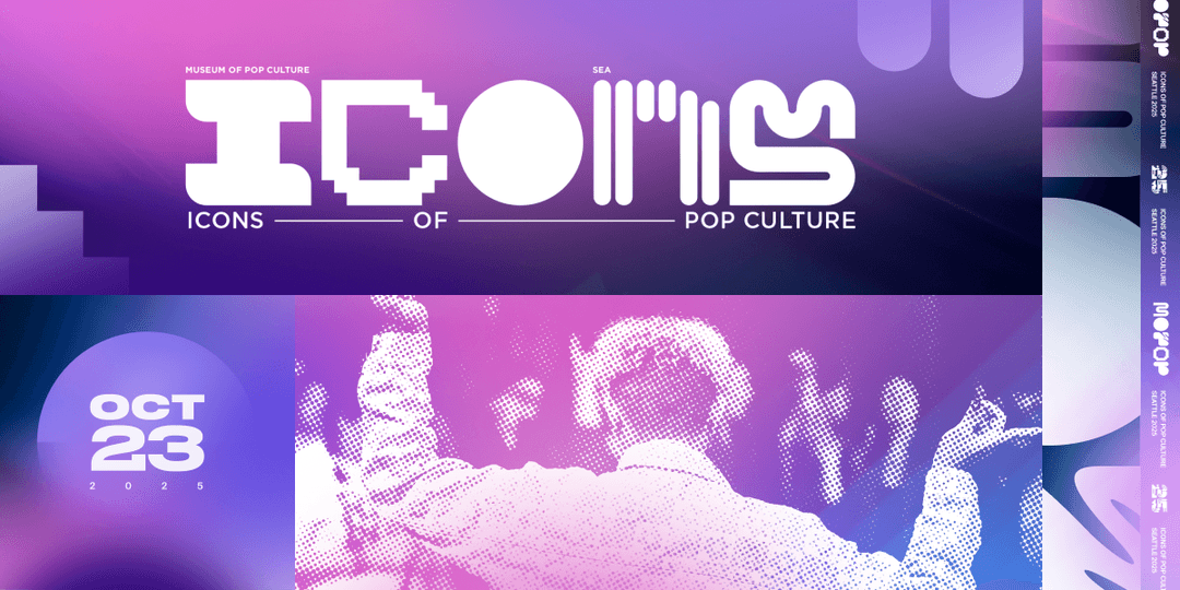 Event Logo Image