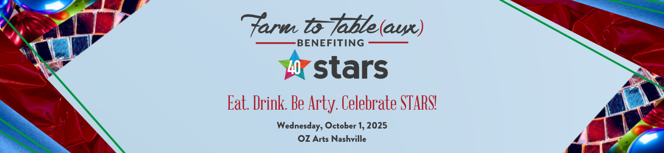 Event Logo Image
