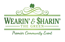 Event Logo Image