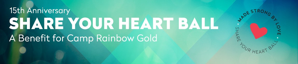 Event Logo Image