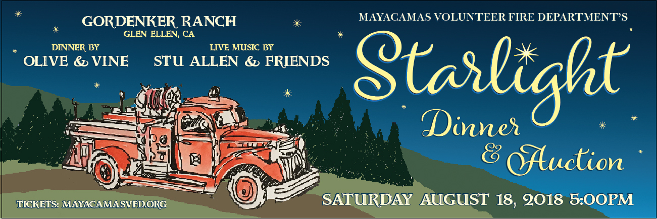 Event Logo Image