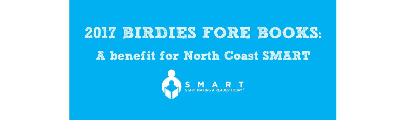 Event Logo Image