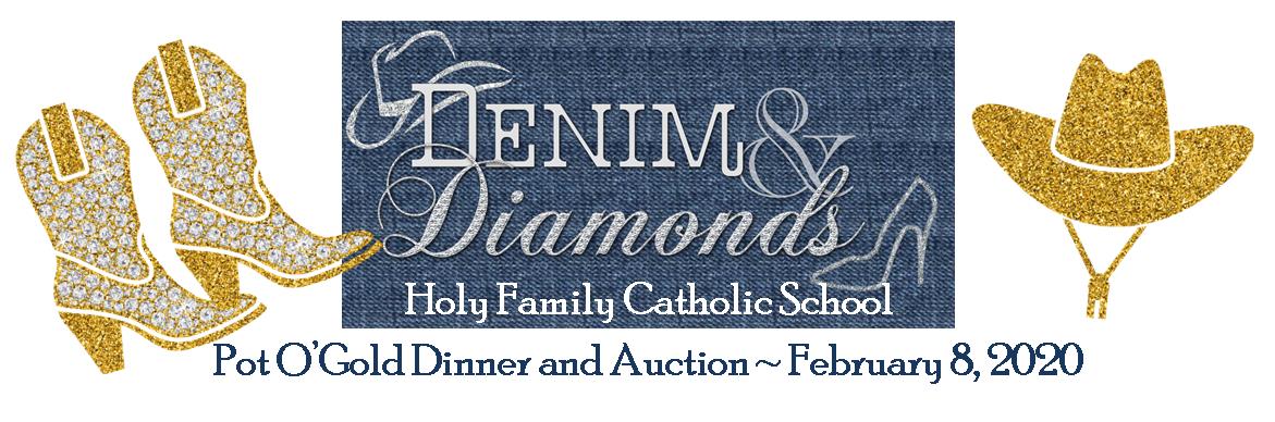Event Logo Image