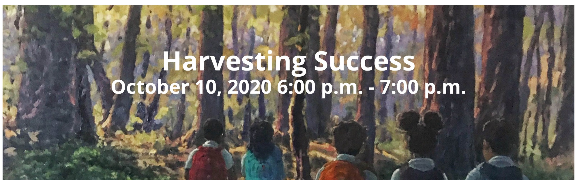 Event Logo Image