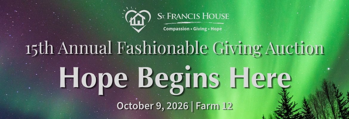 Event Logo Image