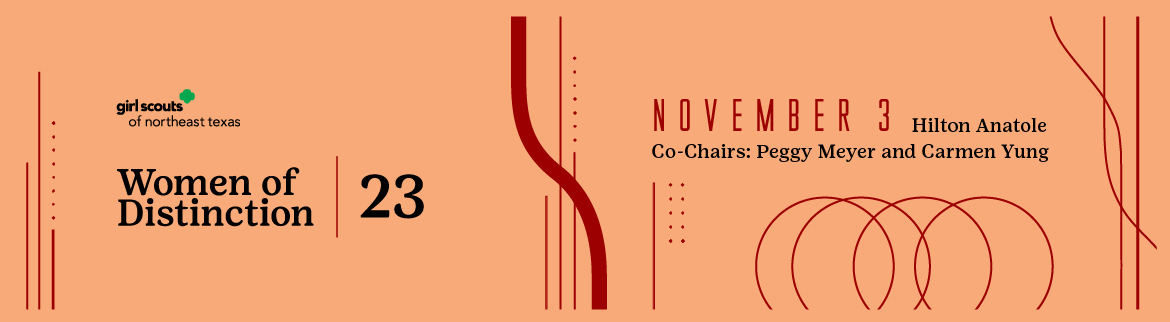 Event Logo Image