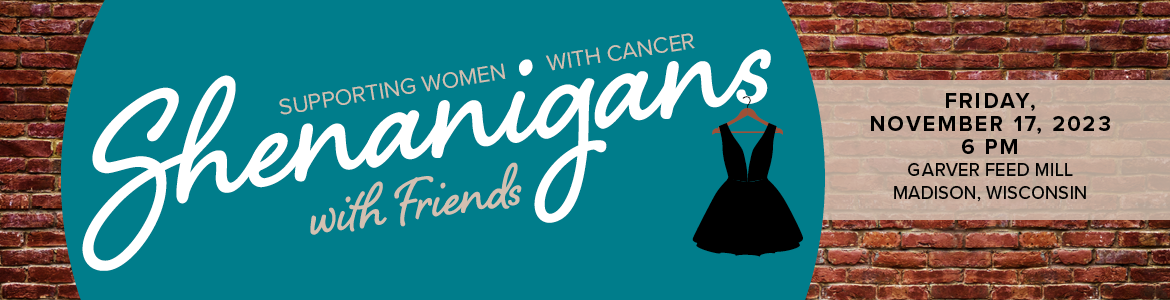 Event Logo Image
