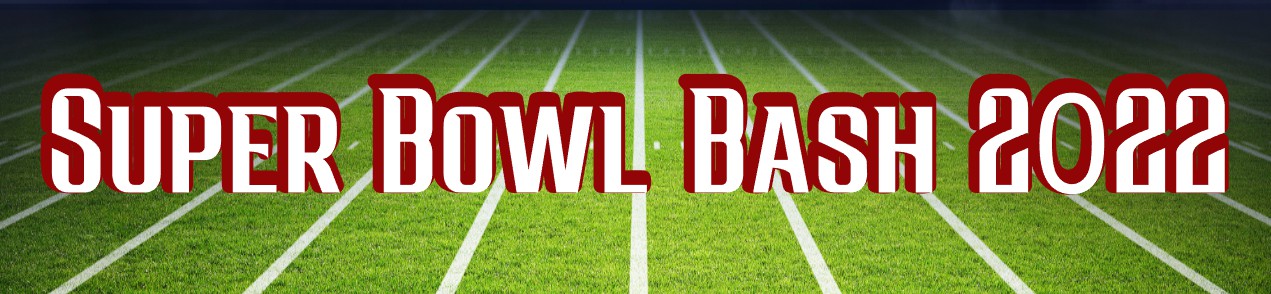 Event Logo Image